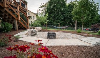 1510 19th Ave, Altoona, PA 16601