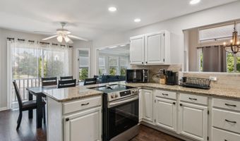 101 W CAPE SHORES Dr, Lewes, DE 19958