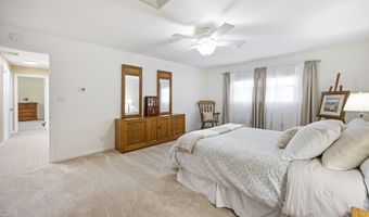 111 Lebanon Rd, Bethany, CT 06524