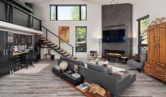 26 Bunker Loop, Aspen, CO 81611