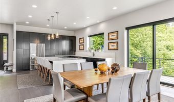 840 Fontana Trace Dr, Almond, NC 28702