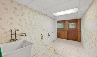 602 E Hackberry Dr, Arlington Heights, IL 60004