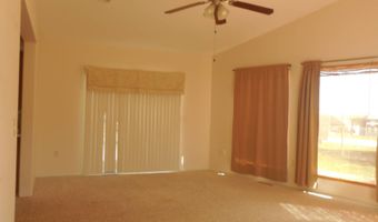 941 S 1st St, Albion, NE 68620