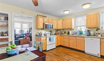 1 Columbia Ave, Jamestown, RI 02835