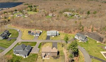 4 Kelsey Eden Way, Cumberland, RI 02864