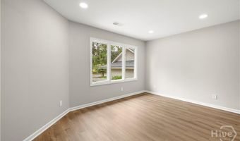 110 Willeford Dr, Savannah, GA 31411