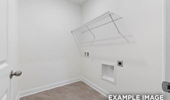 20992 English Ivy Ln, Athens, AL 35611