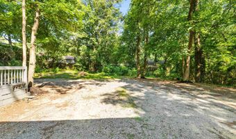 1923 A Sagecrest, Benton, AR 72015
