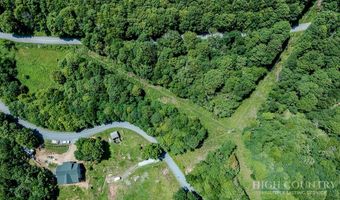 218 Old Mountain Rd, Banner Elk, NC 28604