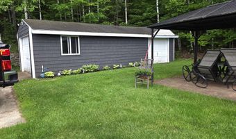 11 Charron Ave, Berlin, NH 03570