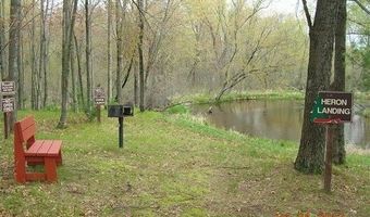1662 20th Ave, Arkdale, WI 54613