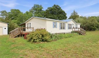 4790 Waynick Meadow Rd, Asheboro, NC 27205