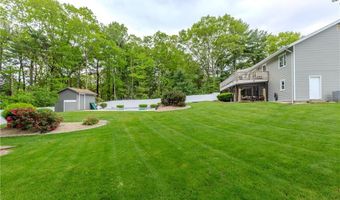 3 Blue Spruce Dr, Coventry, RI 02816