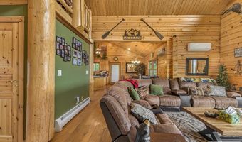1665 Whisper Ridge Rd, Ashton, ID 83420