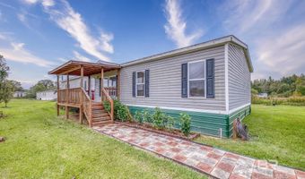 150 Ruth Estates Dr, Atmore, AL 36504