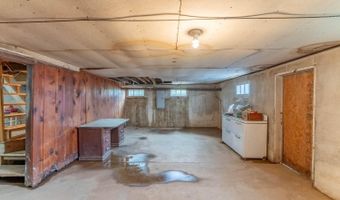 101 Carhart St, Alton, MO 65606