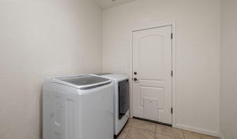 1227 Essex Way, Chino Valley, AZ 86323