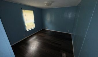 30 Church St, Ariton, AL 36311