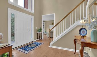 720 Highmeade Ter, Alpharetta, GA 30005