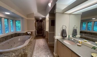 8050 Wilderness Trl NE, Ada, MI 49301