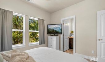 315 E Denver St, Caldwell, ID 83605