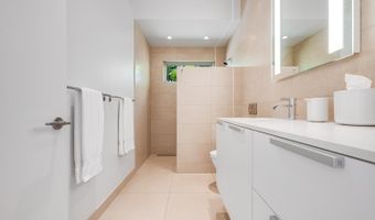 39 Hoawaa Way, Kihei, HI 96753