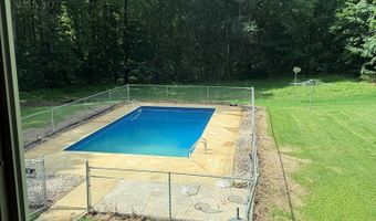 609 Piney Mountain Rd, Appomattox, VA 24522