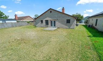 1205 Wyoming St, Alice, TX 78332