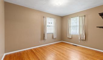 331 Anthony Ct, Adrian, MI 49221