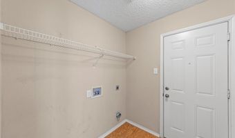 1626 White Oak Rd, Anna, TX 75409