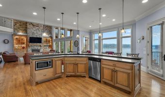 99 BLUFF POINTE Dr, Arley, AL 35541