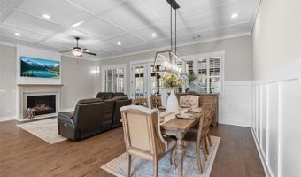 283 London Rd, Ball Ground, GA 30107