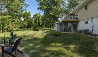 21 Sun Aire Dr, Arnold, MO 63010