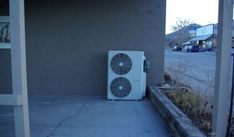 70 S Baker Ave, Ely, NV 89311