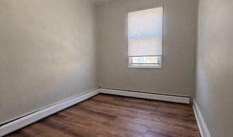 153 W 20TH St, Bayonne, NJ 07002