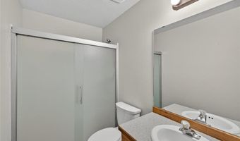 1606 17th St SW, Austin, MN 55912