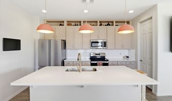 1467 E TORINO Ct, Casa Grande, AZ 85122