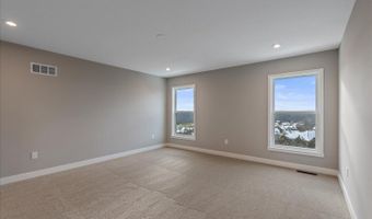 11024 Farmview Dr, Alexandria, KY 41001