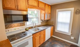 3116 Burton St, Alton, IL 62002