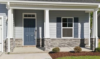 986 Rialto Ln, Ayden, NC 28513