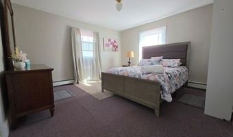 182 Madison Ave, Berlin, NH 03570