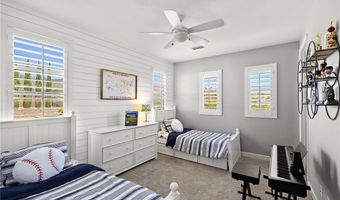 7322 Calle Pera, Carlsbad, CA 92009