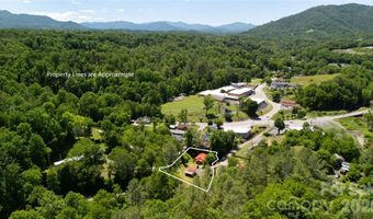92 Buchanan Dr, Bakersville, NC 28705