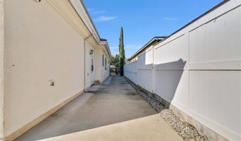 2300 Sewanee Ln, Arcadia, CA 91007