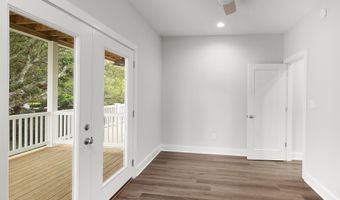 1374 Salter Path Rd A & B, Salter Path, NC 28575
