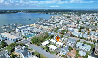 25 COLLINS Ave 3A, Dewey Beach, DE 19971