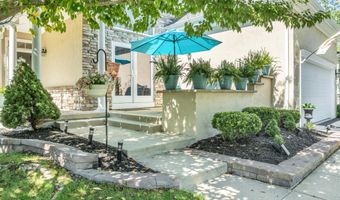 37 Solomans Dr, Barnegat, NJ 08005