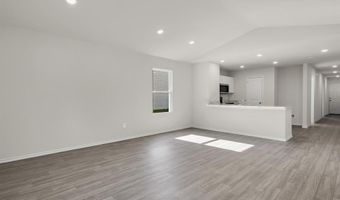 115 Sienna Dr, Alvord, TX 76225