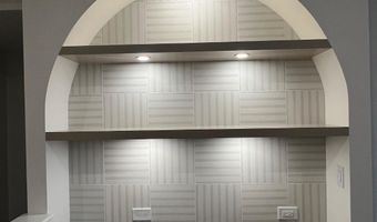 16013 HYDE PARK Pl, Bowie, MD 20716