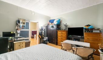 119 W 21ST St, Bayonne, NJ 07002